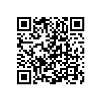 Y116933K2000T0R QRCode