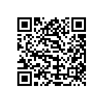 Y116933K3300A0R QRCode