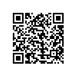 Y116934R0000B9L QRCode