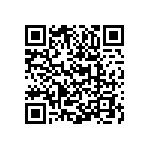 Y1169350R000T9R QRCode