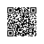 Y116939K4420T9R QRCode