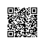 Y1169400R000A9L QRCode