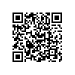 Y116940R2000Q0R QRCode