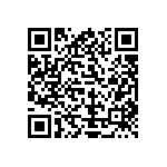 Y116949K9000T0L QRCode