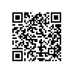 Y116949K9000T0R QRCode