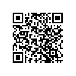 Y11694K00000B9L QRCode