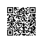 Y11694K70000T0L QRCode