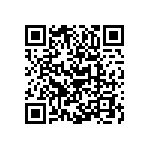 Y116950R0000F0R QRCode