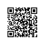 Y116950R0000F9R QRCode