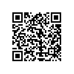 Y116950R0000Q9L QRCode