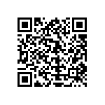 Y116950R0000T139R QRCode