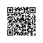 Y1169518R000T9R QRCode