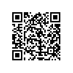 Y116956R0000T0L QRCode