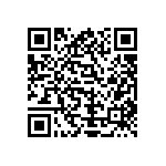 Y116957K6000T0R QRCode