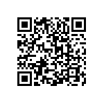 Y1169599R000T139R QRCode