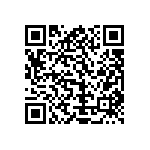 Y11695K00000D9R QRCode