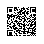 Y11695K00000T9L QRCode