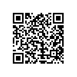 Y11695K60000T9R QRCode