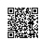 Y11695R00000B9R QRCode