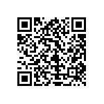 Y1169600R000T139R QRCode