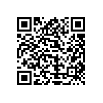 Y116960K0000T0L QRCode