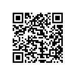 Y116960K0000T0R QRCode