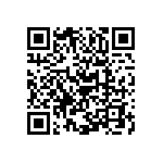 Y116960R0000B0R QRCode