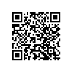 Y116966K5000T0R QRCode