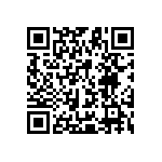 Y1169694R000T139R QRCode