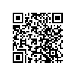 Y11696R00000B0R QRCode