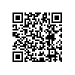 Y1169750R000Q9R QRCode