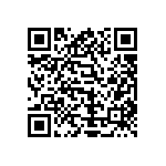 Y116975K0000T0L QRCode