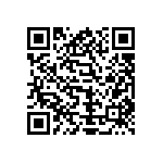 Y116975K0000T0R QRCode