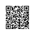 Y116975K0000T14R QRCode