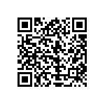 Y116978R2000Q0L QRCode