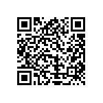 Y11697K50000T0L QRCode