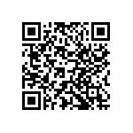 Y11697K50000T9R QRCode