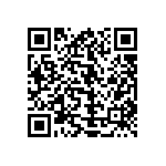 Y116980R0000B0R QRCode