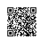 Y1169842R000T9L QRCode