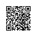 Y11698K00000T139R QRCode