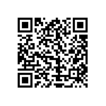 Y11698K00000T9R QRCode