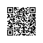 Y11698K16000T9R QRCode