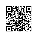 Y116990R0000T0L QRCode