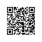 Y1169977R000T9L QRCode