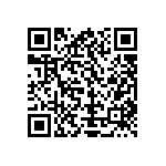 Y11699K09000T9R QRCode