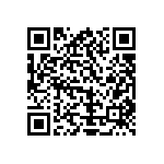 Y11699K70000T0L QRCode