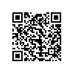 Y1172100R000B9R QRCode