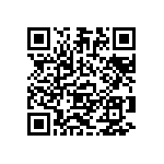 Y1172132R000Q0R QRCode