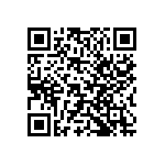 Y117216R7000C9W QRCode