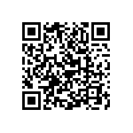 Y11721K00000T0R QRCode